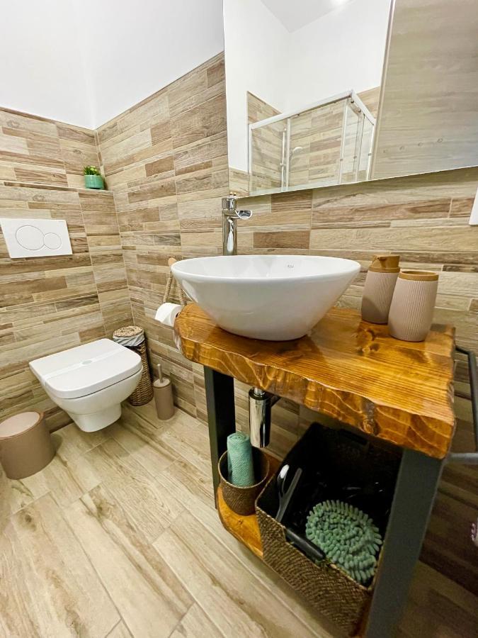 Green House Verona - Appartamento Comfort San Giovanni Lupatoto Dış mekan fotoğraf